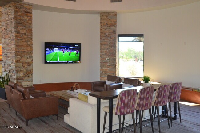 Building Photo - 12415 W Running Deer Trail