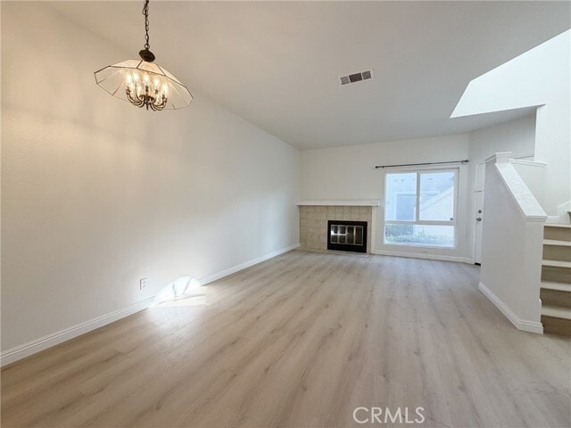 Building Photo - 73 Goldenrod
