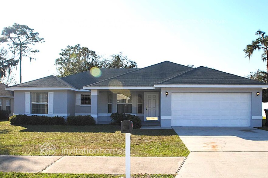 Primary Photo - 6742 Krenson Oaks Cir