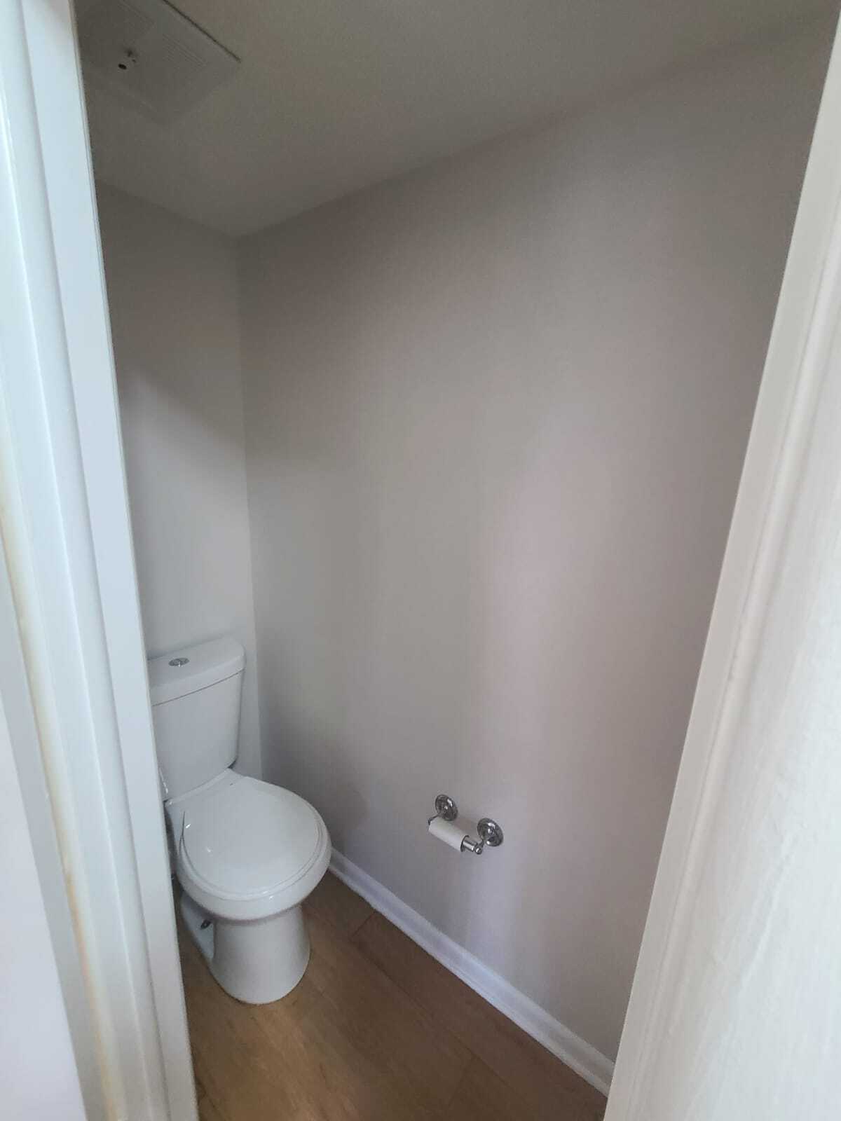 Building Photo - 534 Church Rd