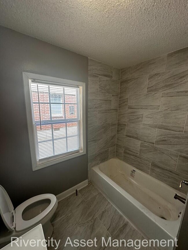 Building Photo - A Must See Nestled In The 38111 !!!!! HABL...