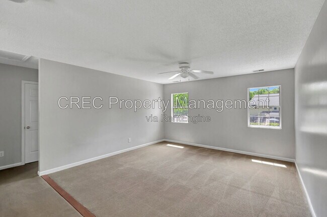 Building Photo - 3282 Heathland Way