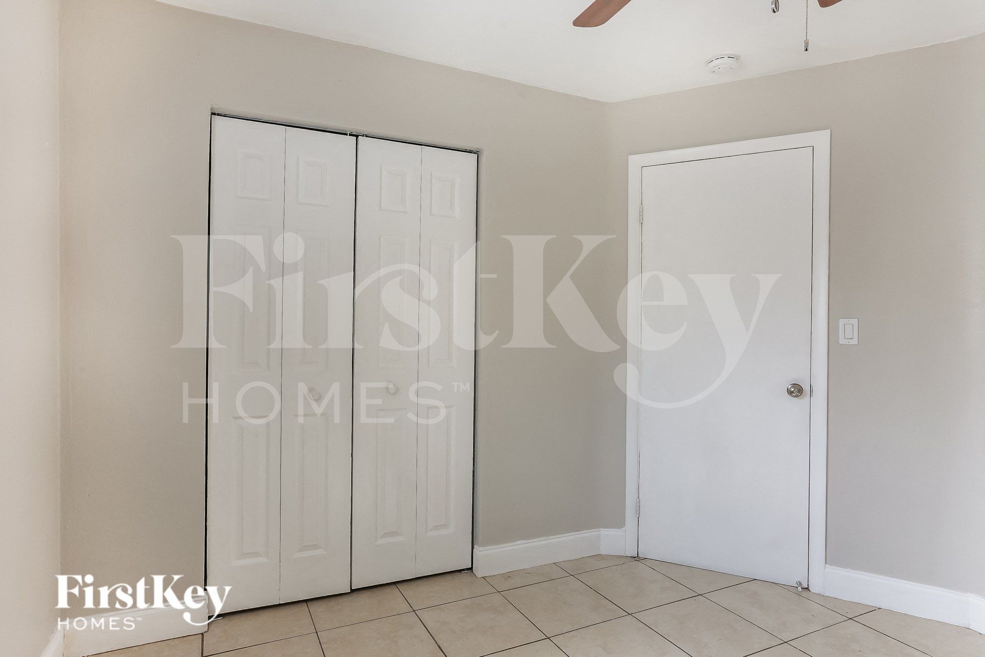 Building Photo - 3751 NW 9th Ct