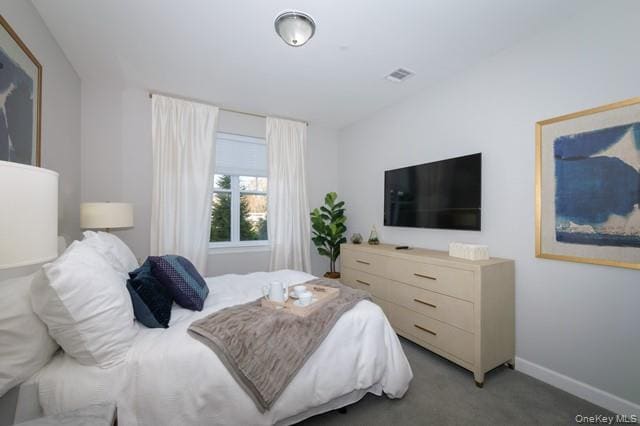 Building Photo - 155 Sutton Ct