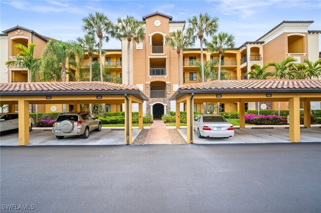 Building Photo - 17951 Bonita National Blvd