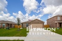 Building Photo - 2417 Regatta Ln