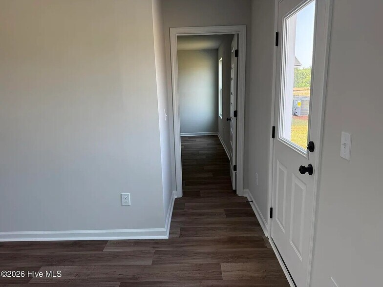 Building Photo - 1201 Black Kite Ct SW