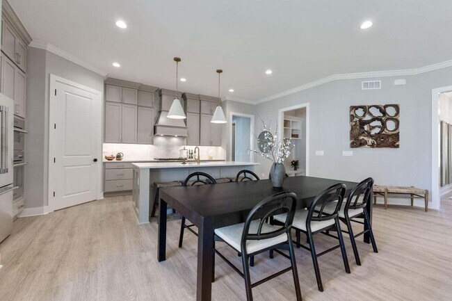 Building Photo - 1474 Dogwood Lp