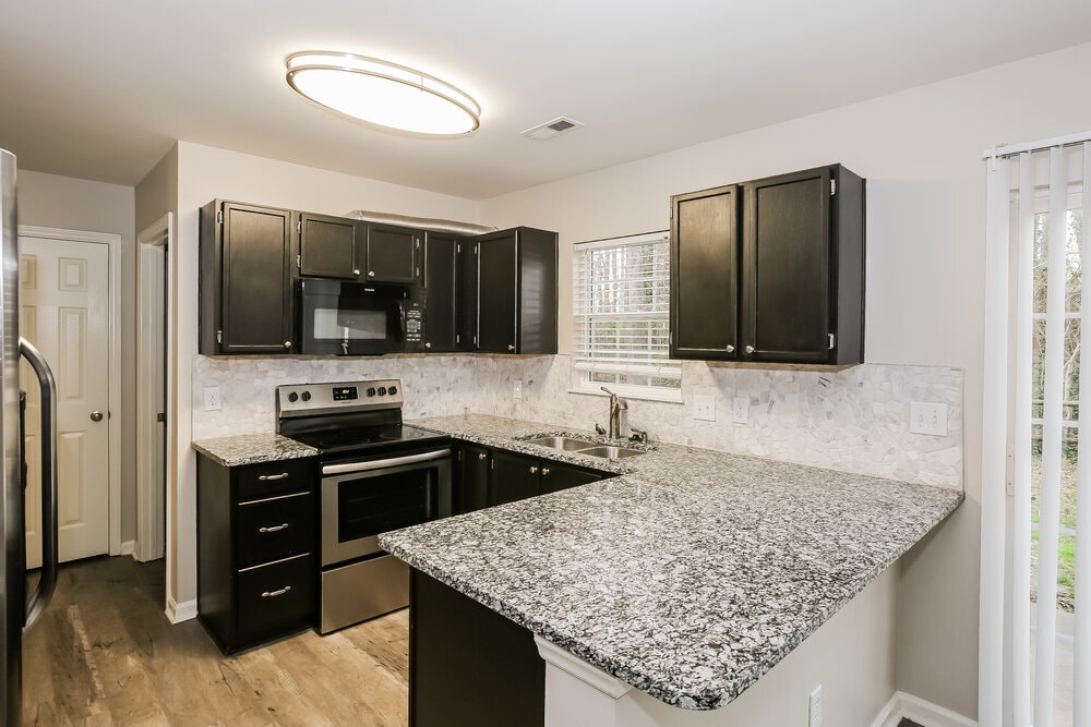 Building Photo - 9212 Apple Pie Ct