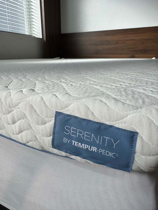 Building Photo - 257 S E St