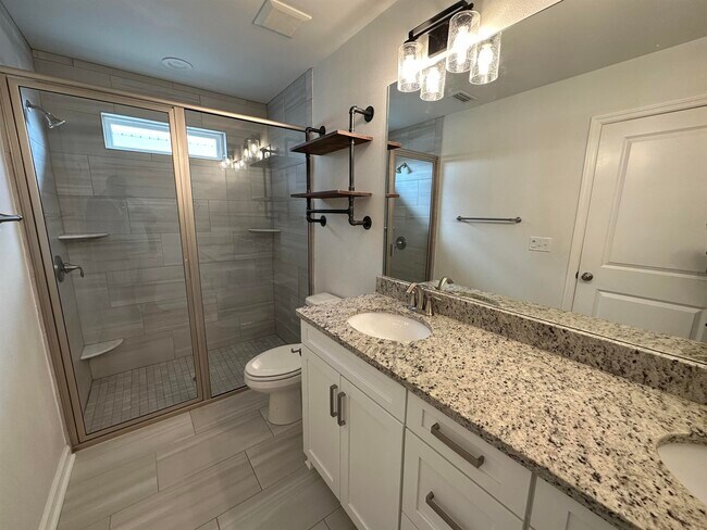 Building Photo - 2896 Blue Blossom Trail