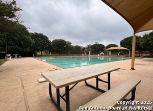Building Photo - 10352 Bobcat Bluff