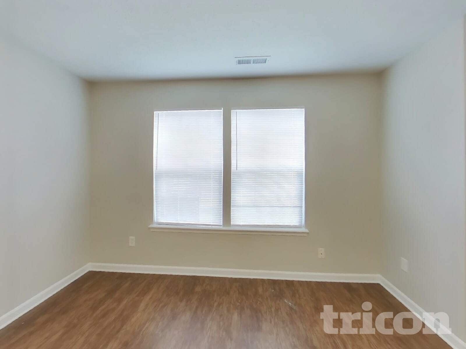 Building Photo - 1064 Halifax Ln