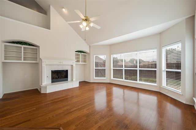 Building Photo - 4621 Gardenia Way
