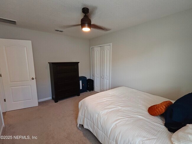 Building Photo - 70481 Winding River Dr