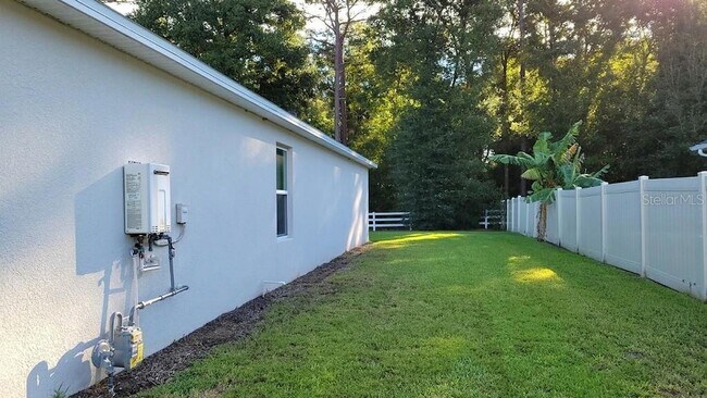 Building Photo - 361 Nowell Lp