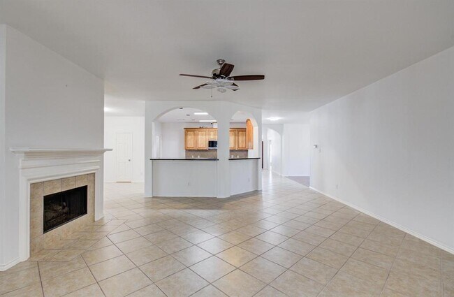 Building Photo - 12223 Ayrshire Pl