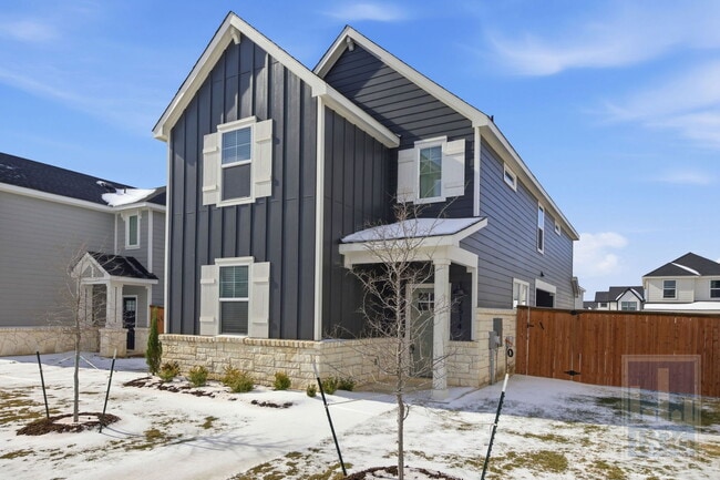 Building Photo - 2514 Rose Archer Ln