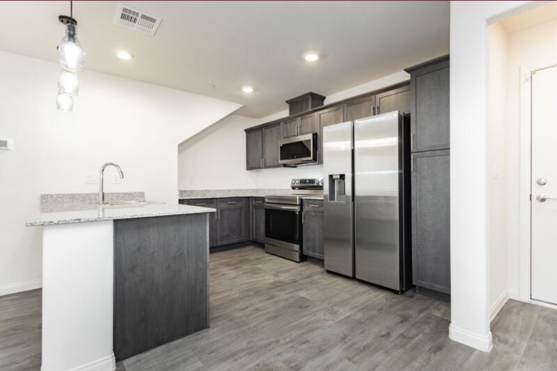 Building Photo - 2845 Azure Moon Ct