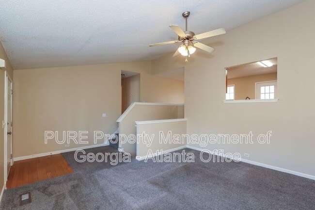 Building Photo - 145 Shady Ln