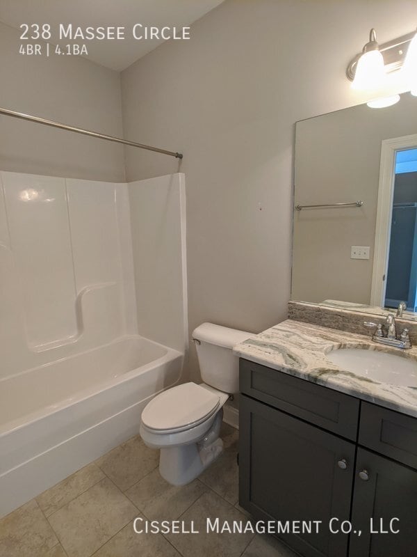 Building Photo - 238 Massee Cir