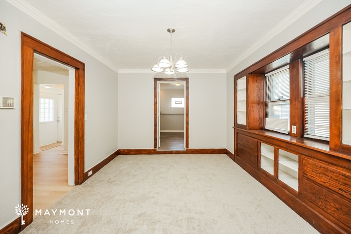 Building Photo - 1029 Bloomfield Ave