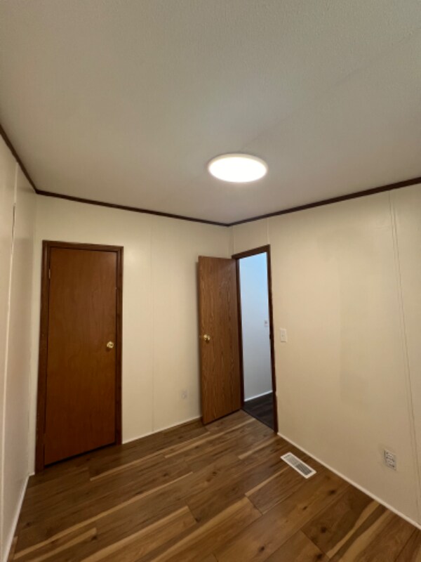 Building Photo - 331 Woodberry Ln