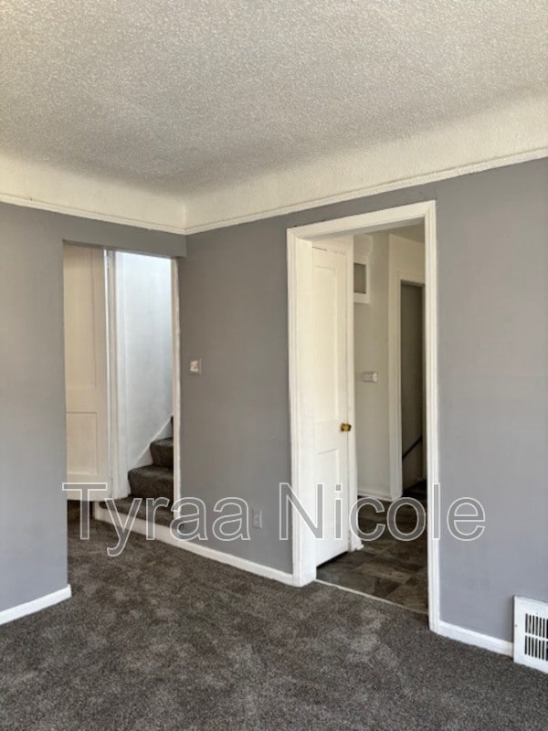 Building Photo - 22241 Lyndon St