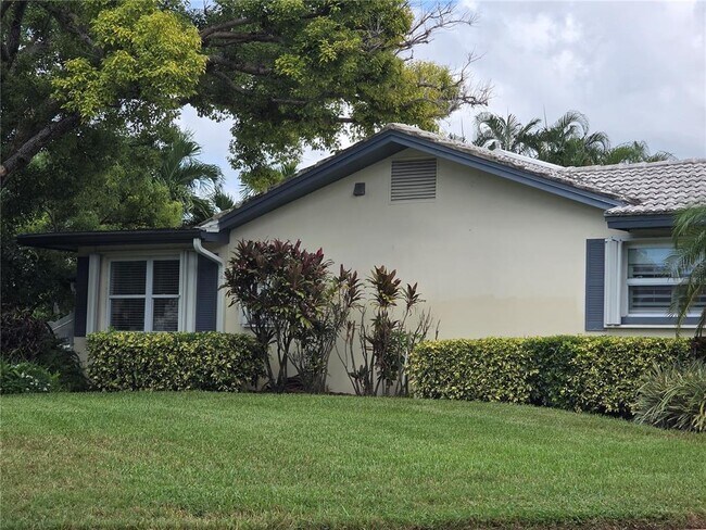 Building Photo - 12291 69th Terrace