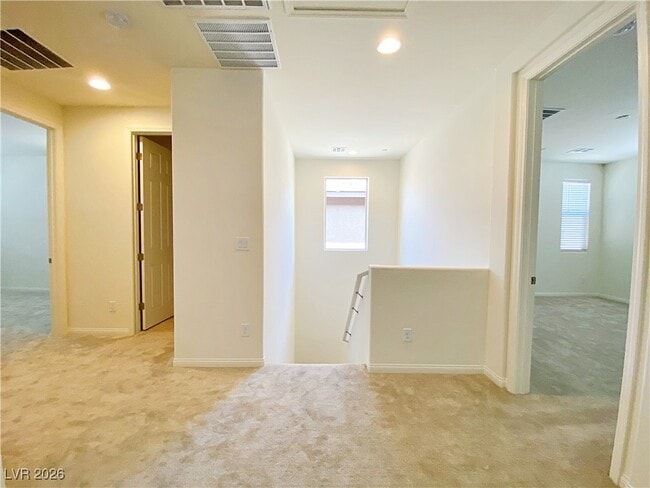 Building Photo - 362 Espressivo St