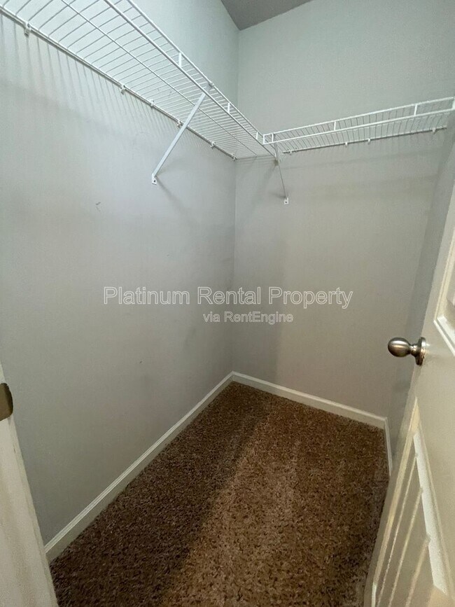 Building Photo - 4540 Tovero Pass