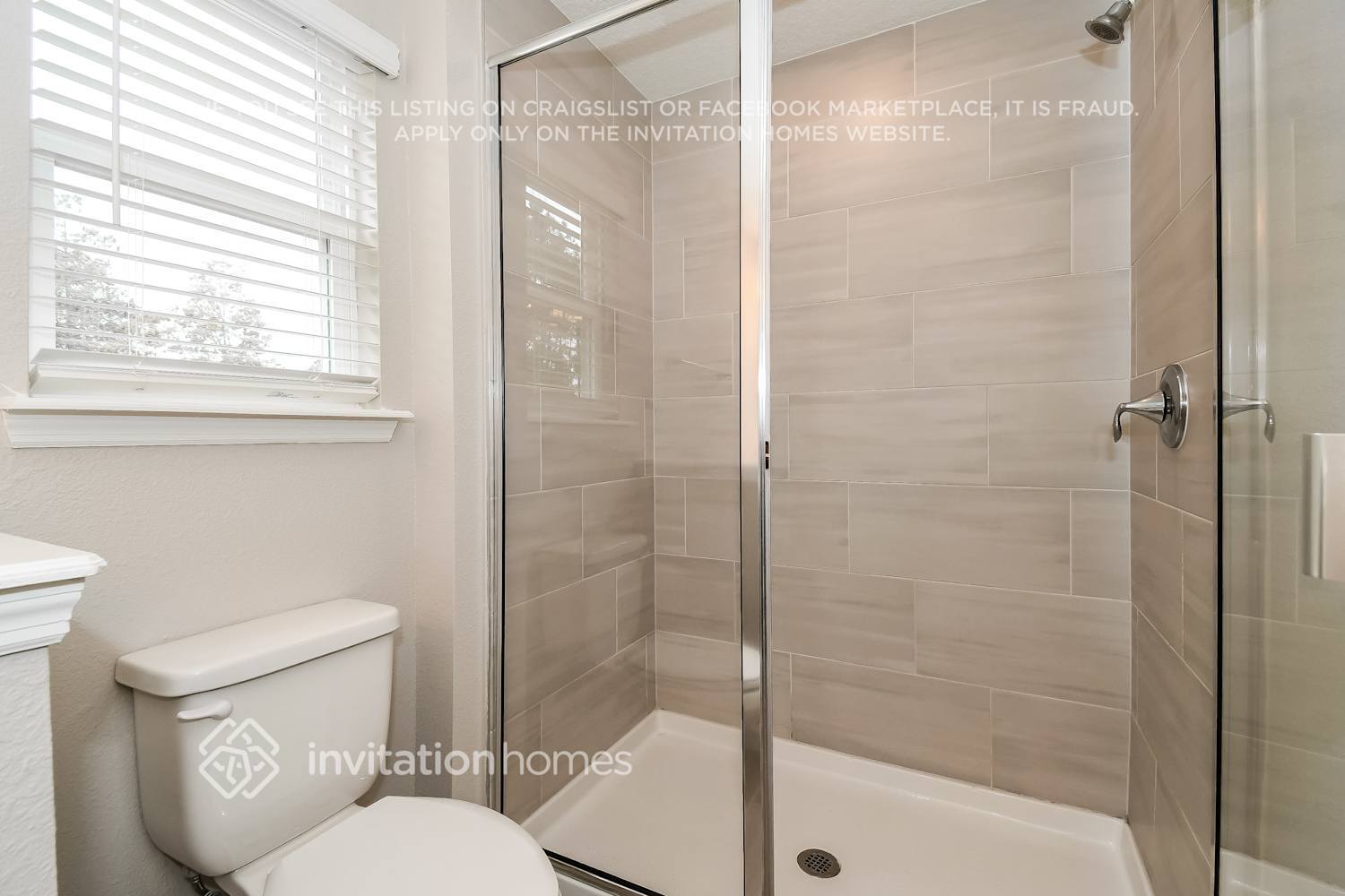 Building Photo - 1232 Coastal Mdw Trl