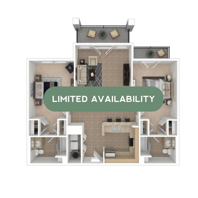 2x2 (Marston)- LIMITED AVAILABILITY - Lyons Corner