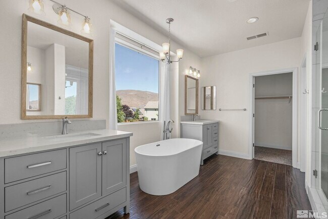 Building Photo - 1755 Cavern Dr