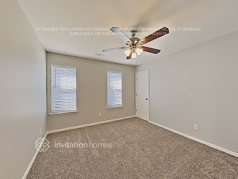 Building Photo - 9544 Green Apple Dr