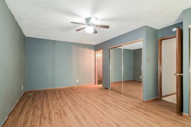 Building Photo - Fantastic 3bd/3ba home! Let yourself in!