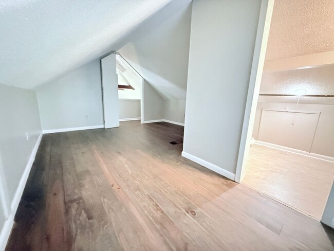 Building Photo - 15 CR 302