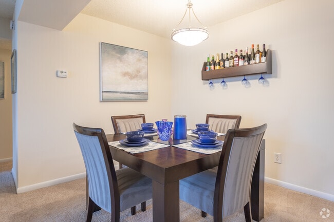 Ashbrook Apartments Virginia Beach Va Apartment Finder