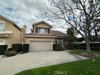 Building Photo - 12960 MacKenzie Dr