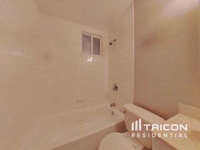 Building Photo - 4332 Delta Fair Blvd