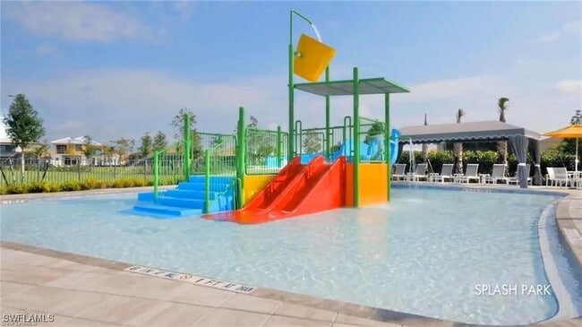 Building Photo - 4550 Kensington Cir