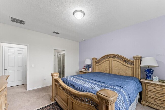 Building Photo - 3624 Vega Creek Dr