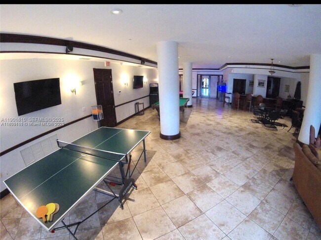 Building Photo - 5091 NW 7th St