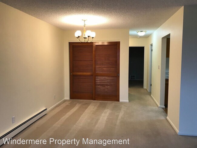 Building Photo - 1 br, 1 bath House - 819 High St. #313