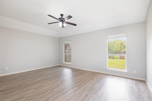 Building Photo - 2809 Ventanna Dr