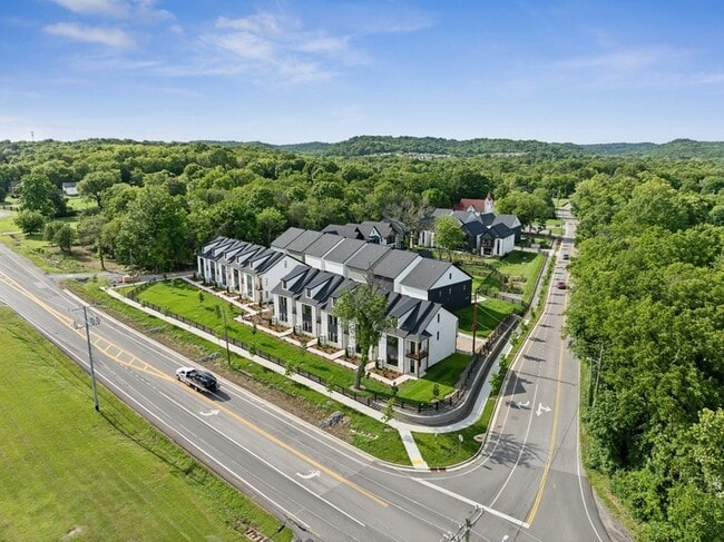 Building Photo - 342 Sophia Rain Dr