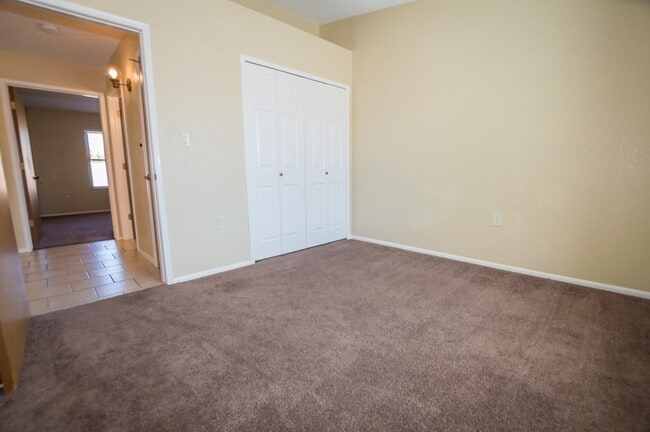 Building Photo - Welcome to this charming 3-bedroom, 2-bath home with Central A/C and Large 2 Car Garage!