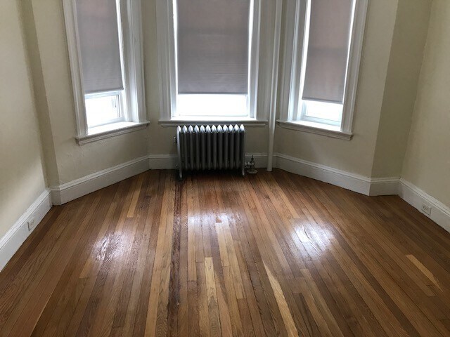 Building Photo - 1175 Boylston St