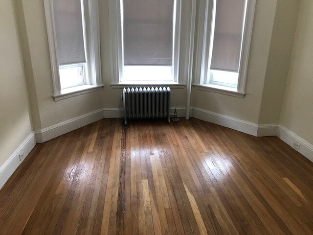 Building Photo - 1175 Boylston St