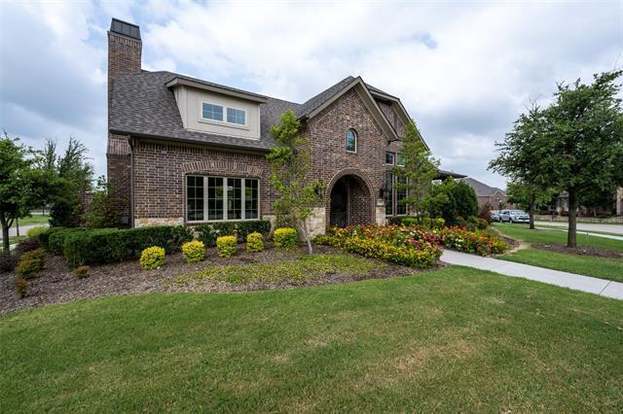 Building Photo - 7417 Chief Spotted Tail Dr